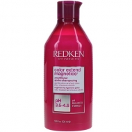 Redken Magnetics Color Extend ����������� 500 ��